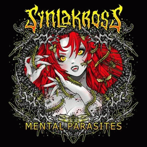 Synlakross : Mental Parasites
